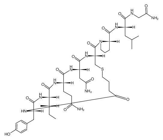 20576-70-9 structure