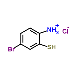 2060035-74-5 structure