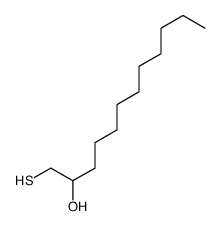 20611-11-4 structure