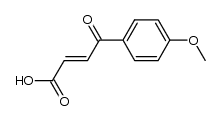 20972-37-6 structure