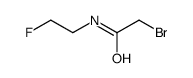 210552-19-5 structure