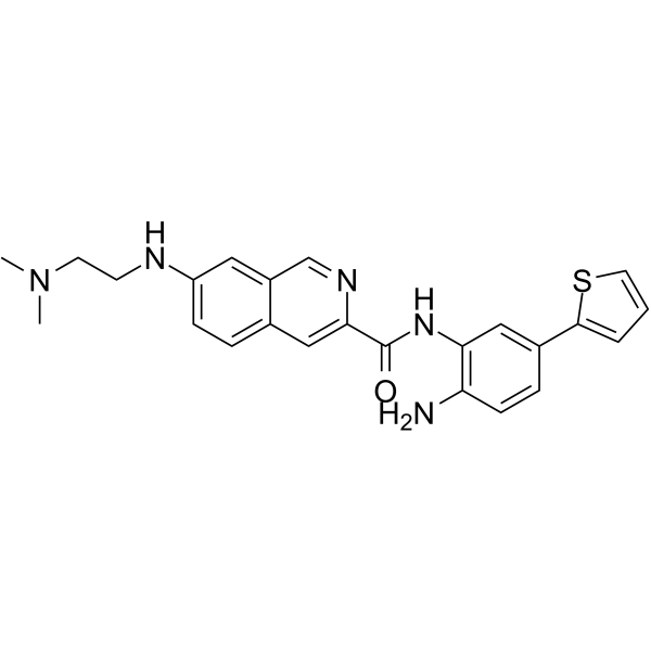 2121516-17-2结构式