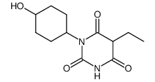 21330-83-6结构式