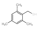 21411-42-7结构式