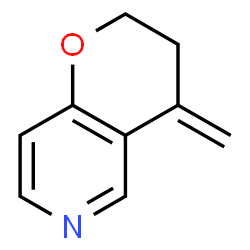 214633-30-4 structure