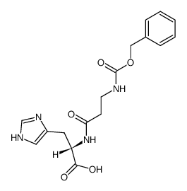 21612-28-2结构式