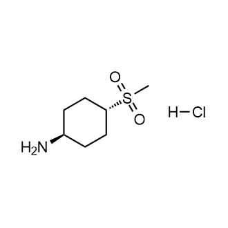 2173637-90-4 structure