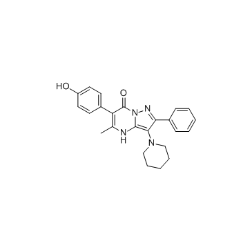 2201066-53-5 structure