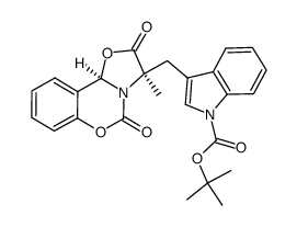 220155-70-4 structure