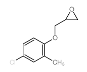 2210-73-3结构式