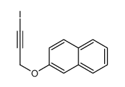 22176-95-0结构式