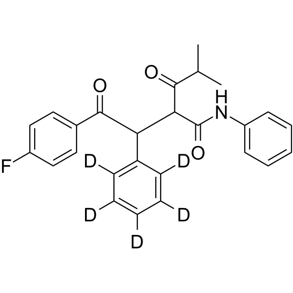 222412-75-1 structure