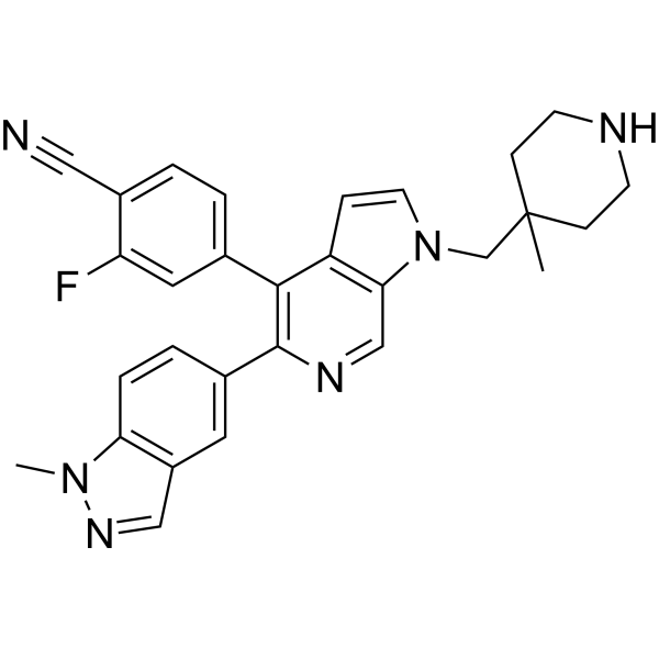 2252446-26-5 structure