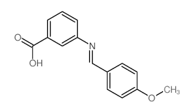 22774-15-8 structure