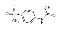 22821-80-3 structure