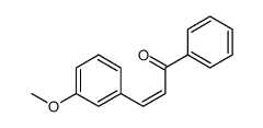 22966-05-8 structure