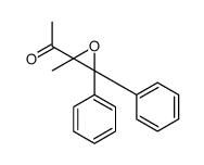 23457-03-6结构式