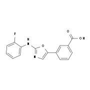 2375281-44-8 structure