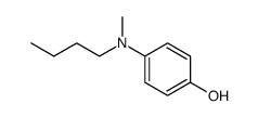 23838-65-5 structure