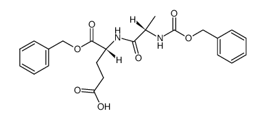 2389-43-7 structure