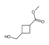 2398-17-6结构式