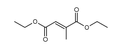 2418-31-7 structure