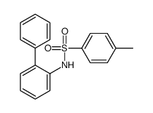 24310-30-3结构式