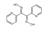 24368-65-8 structure