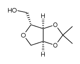 2457-99-0 structure