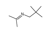 24590-75-8结构式