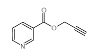 24641-06-3结构式