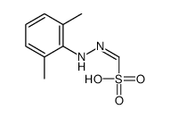 25348-91-8结构式