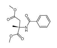 256343-87-0 structure