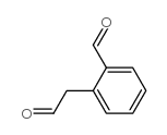 25705-34-4结构式