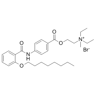 26095-59-0 structure