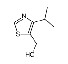 261710-81-0 structure