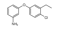 263266-18-8结构式