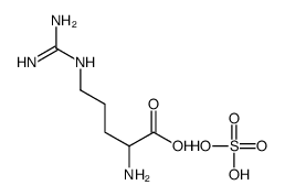 26700-68-5 structure