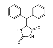 270078-91-6 structure