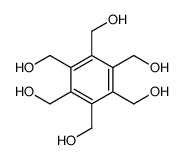 2715-91-5结构式