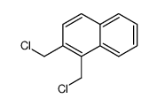 27156-22-5 structure