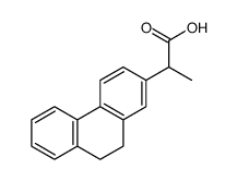 27651-84-9 structure