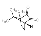 2767-84-2结构式