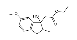 27961-10-0结构式