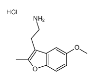 28089-05-6 structure