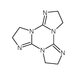 28584-89-6结构式