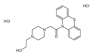 29573-89-5 structure