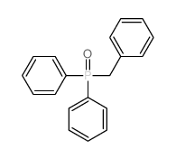 2959-74-2 structure