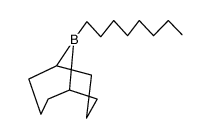 30089-00-0 structure