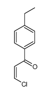 30091-39-5 structure